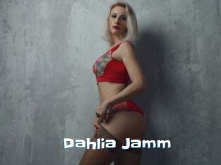 Dahlia_Jamm