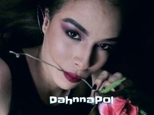 DahnnaPol