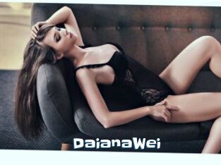 DaianaWei