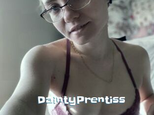 DaintyPrentiss
