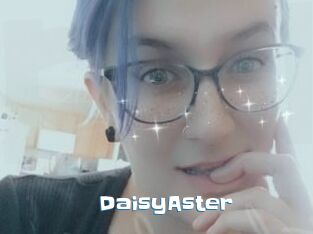 DaisyAster