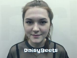 DaisyBeets