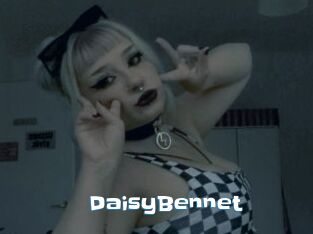 DaisyBennet