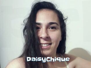 DaisyChique