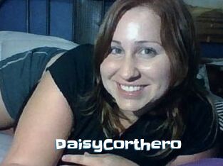 DaisyCorthero