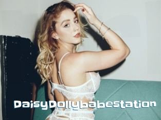 DaisyDollybabestation