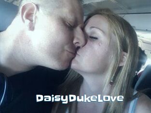DaisyDukeLove