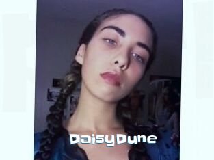 Daisy_Dune