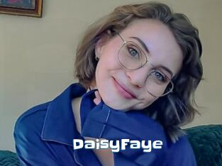 DaisyFaye