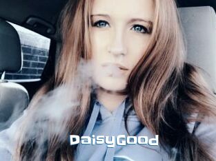 DaisyGood