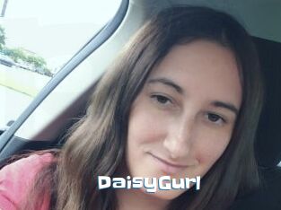 DaisyGurl
