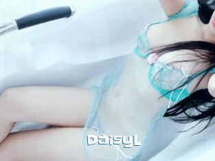 DaisyL
