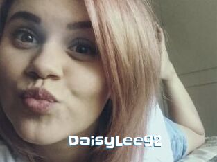 DaisyLee92