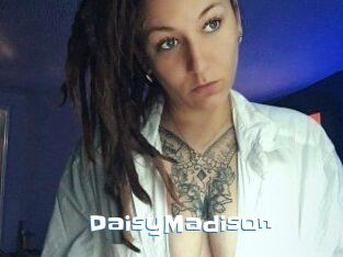 DaisyMadison