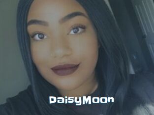 DaisyMoon