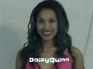 DaisyQuinn