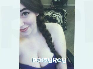DaisyRey
