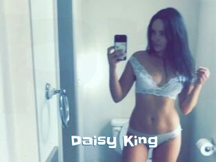 Daisy_King
