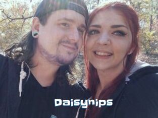 Daisynips