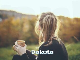 Dakota_