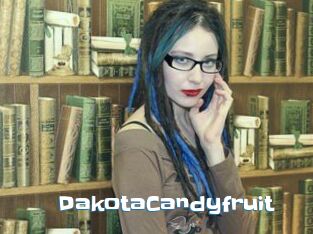 DakotaCandyfruit