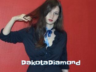 DakotaDiamond