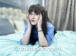 DakotaSargent