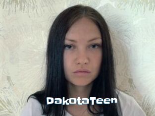 DakotaTeen