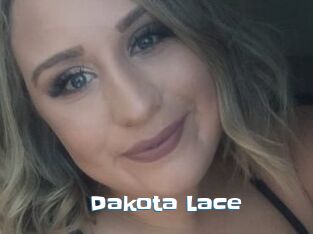 Dakota_Lace