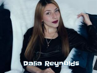 Dalia_Reynolds