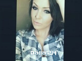 Dallas94