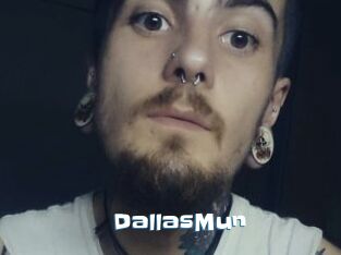 DallasMun