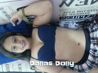 Dallas_Dolly