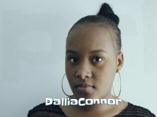DalliaConnor