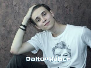 DaltonHuber