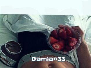 Damian33