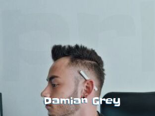 Damian_Grey