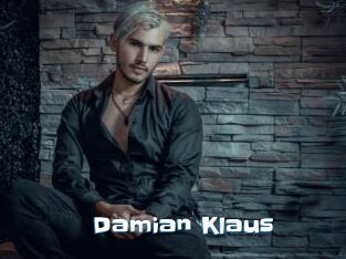 Damian_Klaus