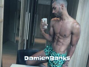DamienBanks