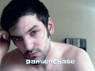 Damien_Chase