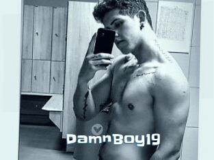 DamnBoy19