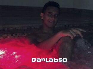 DanLabso
