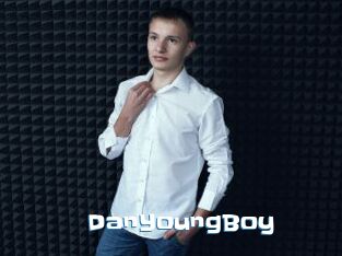 DanYoungBoy