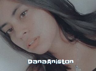 DanaAniston