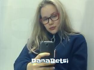 DanaBetsi