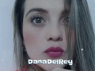 DanaDelRey