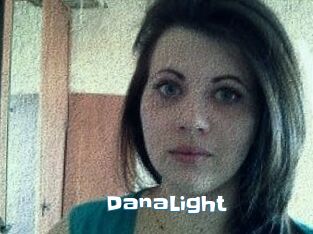 DanaLight