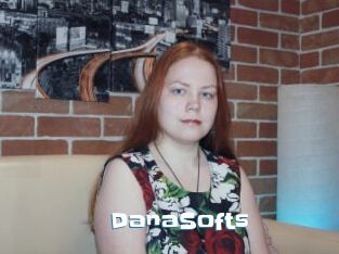DanaSofts