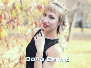 Dana_Orchid