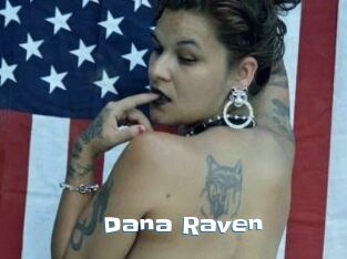 Dana_Raven